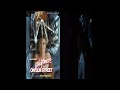 Charles Bernstein A Nightmare On Elm Street Sound Electro Effect S Unreleased Soundtrack