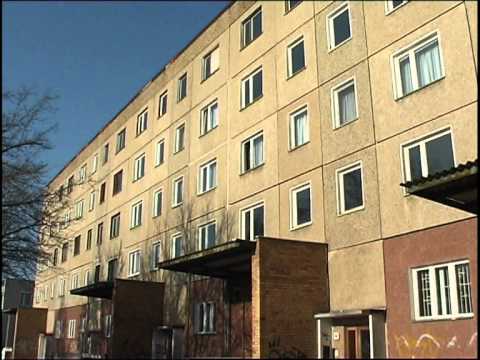 Planung: Sanierung des Mann-Straßen-Ecks - ELSTERWELLE