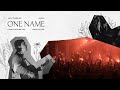 One Name 