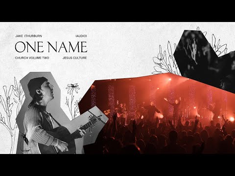 Thumbnail for One Name  video