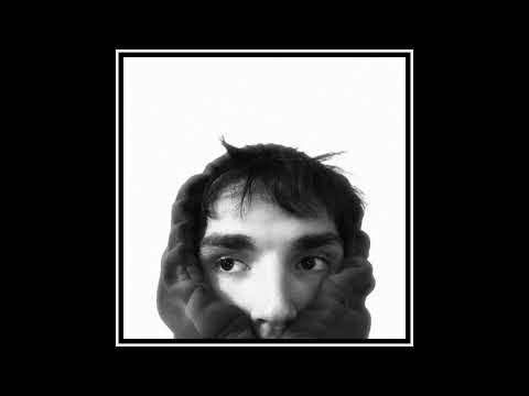 Project 35 (Official Audio)