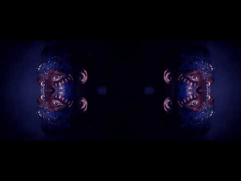 MACHETE CLAN- Blue Meanies (official Video)
