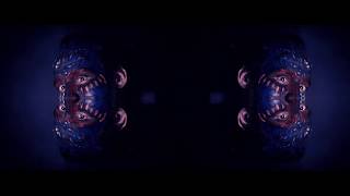 MACHETE CLAN- Blue Meanies (official Video)