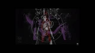 Download lagu 1hr  Naamah (Sexual Energy Heal) Call Chant [Satania x pavleisdead] mp3