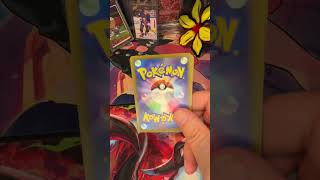 Can I Complete The Set Episode 129 #oldmanwithcards #tcgcommunity #canicompletetheset #pokemontcg