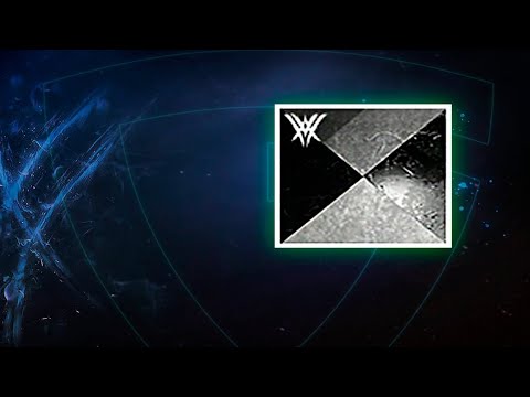 Destiny 2 vow of the disciple Raid Flawless shader Viewing only