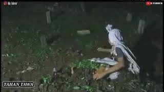 Download lagu preng uji nyali di kuburan gk tahan lihatnya mp3 Download lagu preng uji nyali di kuburan gk tahan lihatnya mp3