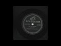 Pérez Prado - Go, Go Mambo - Victor 20-4433