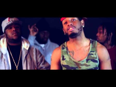 DEMON514 - VRAI HISTOIRE / D.O.A - APRES MA MORT