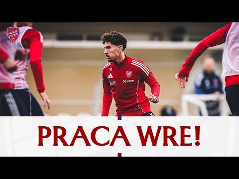 #TURaków 2 | Prezentacja "Czapy", ciężka praca i rozmowa z Tomkiem Pieńką