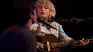 Shovels & Rope - Full Performance (Live on KEXP)