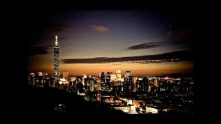 Chromeo-Don&#39;t Walk Away ツ