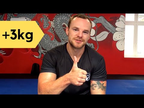 Hynek Zbořil, videorecenze