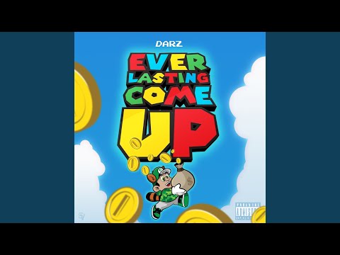 Dtg (Bonus Track Remix)