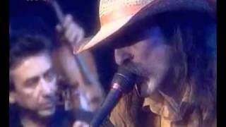 cem karaca - bekle beni.mp4 senfonik konseri