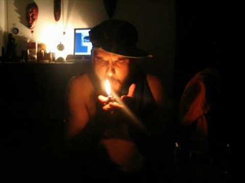 bebac1998’s Video 11052762313 95CUcWSX6PM