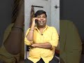 Kadhal Pavangal Whatsapp Status Tamil Parithabangal Shorts Gopi Sudhakar Comali Cuts Parithabangal