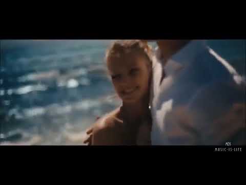 Tałi ✘ Majo   Kocham bez granic Miszel Blend