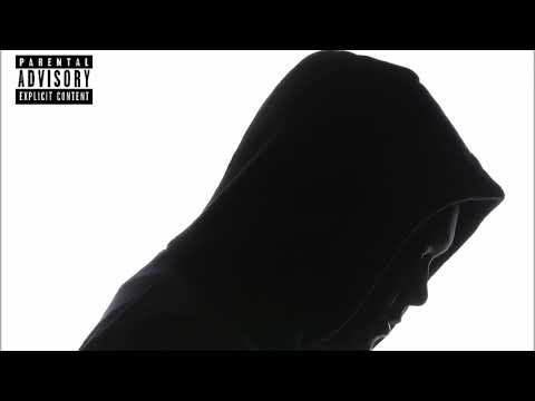 YB YB  - Bewegende & Legende (Feat. Qash) [Official Audio]