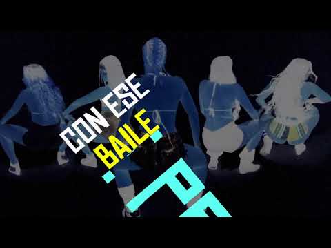 Brandon Jimenez - Movimiento (Remix) ft  Poeta Callejero