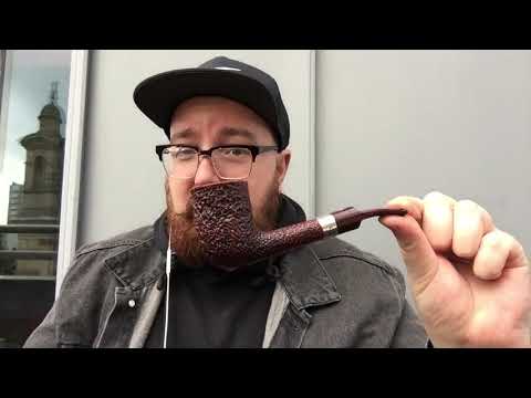 Friday Night’s Alright For Piping