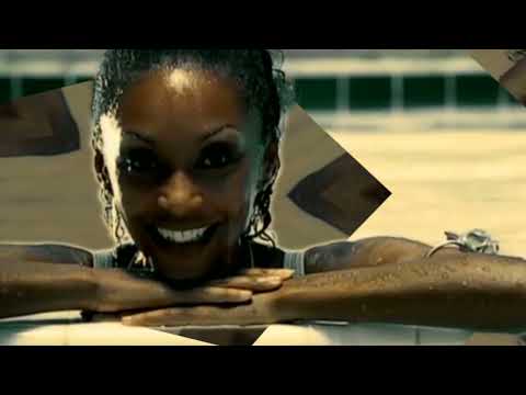 Modern talking Vs Shaggy   Brother boombastic   Paolo Monti mashup 2021   (Video Edicion by F.J)