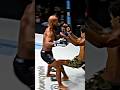 The Reality Of Women In MMA