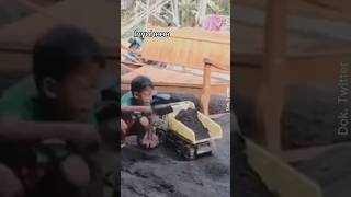 Download lagu Anak Kecil Nyanyi Inyohe anak pakdhe🤣🤣😠| Zombie (The Cranberries) #tiktok #viral #fyp mp3 Download lagu Anak Kecil Nyanyi Inyohe anak pakdhe🤣🤣😠| Zombie (The Cranberries) #tiktok #viral #fyp mp3