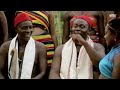 The Forbidden Bride On Fire - Nigerian Epic Movies