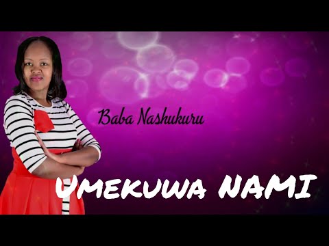 Thumbnail for Umekuwa Nami video