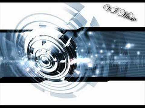 Elephant Man ft Rihanna - Throw Your Hands Up [ViMusic]