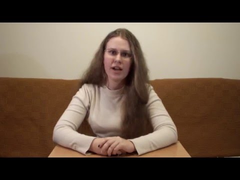 OJAG Aleksandra Podgórska