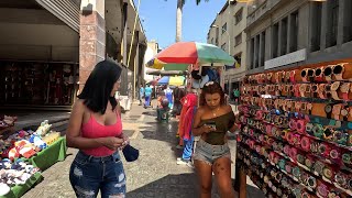 🇻🇪 Life in Caracas Venezuela