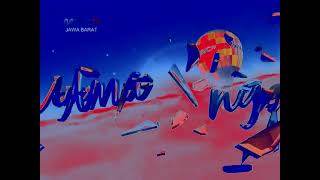 Download lagu Endcap MNCTV (Ama21ng) Effects (Preview 2 Effects EXTENDED) mp3 Download lagu Endcap MNCTV (Ama21ng) Effects (Preview 2 Effects EXTENDED) mp3