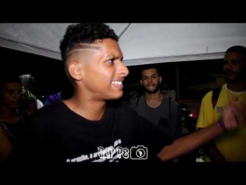 GL9 x VINICIUS ZN | CHAMPIONS LEAGUE - BDG | °PRIMEIRA FASE°