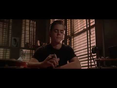 download lagu mp3 mp4 Outsiders Intro, download lagu Outsiders Intro gratis, unduh video klip Outsiders Intro