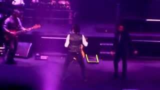 Marco Borsato - Het Beste Wat Ik Ooit Had