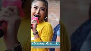 Download lagu Depo maning,,, Depo maning ,,,, Mabok Ngeslot Anik Arnika Jaya #anikarnika #mabokngeslot mp3