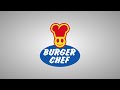 Burger Chef Systems Inc