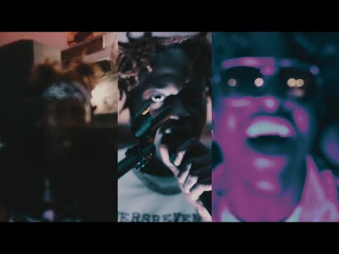 Baby Jo - Thot Boy (Official Music Video ) | Shot by @JeantarioProductions