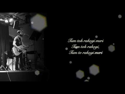 Rupak Lingwal Rahogi Meri Cover