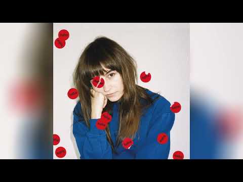 Faye Webster - In a Good Way