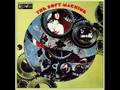 Soft Machine-Save Yourself 