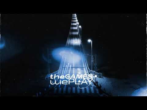 OOES - Night [JÖST x VLC Remix]