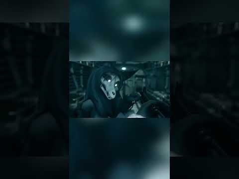 encountering scp 1471