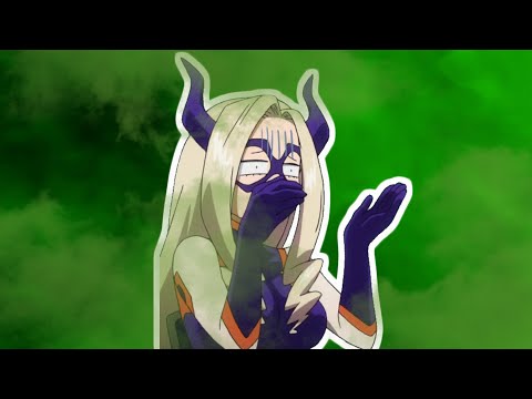 Steam Community :: Video :: Dude Poops His Pants on VRChat (GONE MESSY)