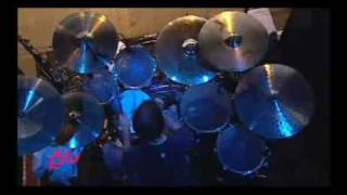 bad religion honest goodbye