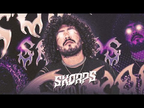 (ARROCHA RAVE) PRIMEIRAMENTE - SKORPS, MC LAN, MC GW, MC KEVIN O CHRIS