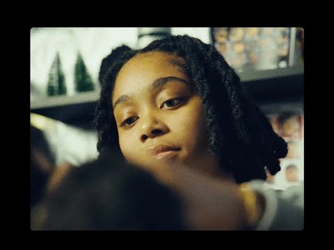 MILES MD - ÇA IRA (Visual #05)