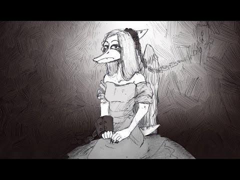 Snoot Game Mod - Last Second Save Trailer